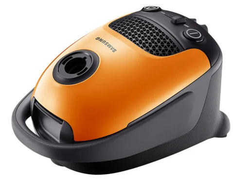 Samsung SC07F30WK