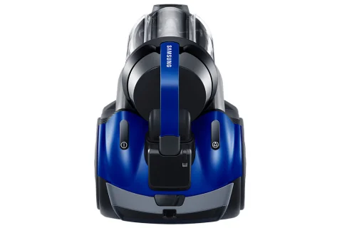 Samsung SC07F50HR