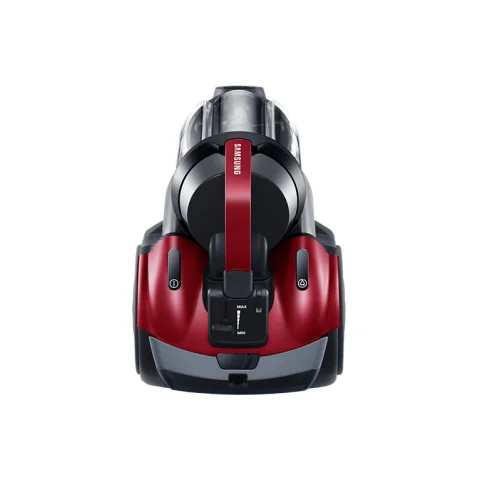 Samsung SC07F50VV