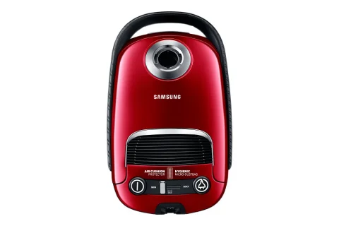 Samsung SC07F60WU