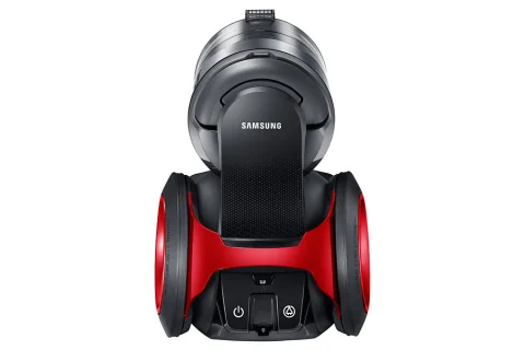 Samsung SC07F70HR