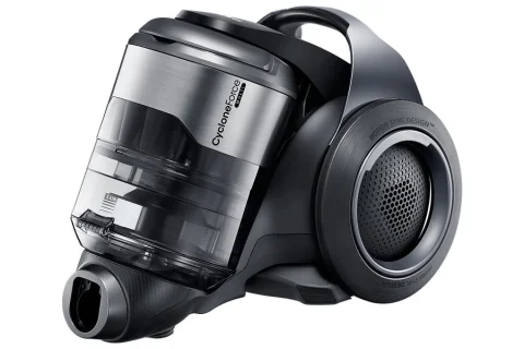 Samsung SC07F70HS