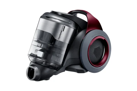 Samsung SC07F80HD