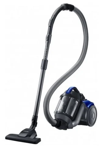 Samsung SC08F50VR