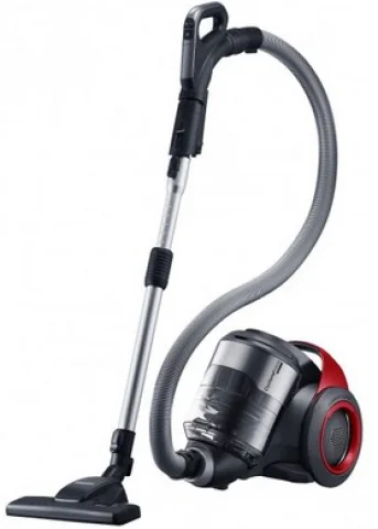 Samsung SC08F70HU