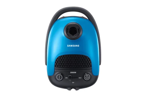 Samsung SC15F30WC