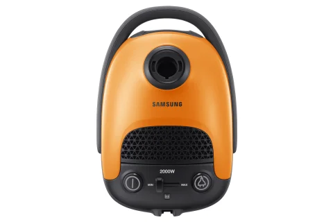 Samsung SC15F30WE