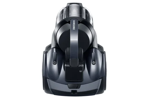 Samsung SC15F50UZ