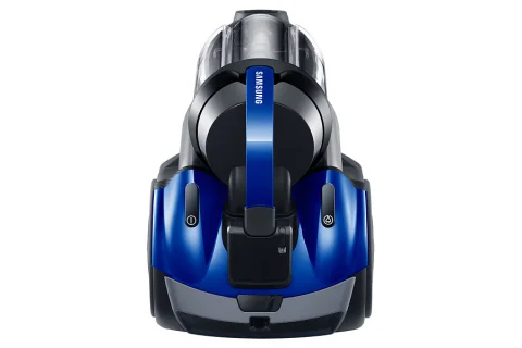 Samsung SC21F50HD
