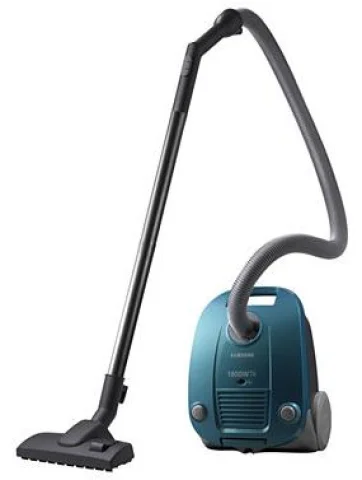 Samsung SC4130