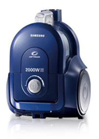 Samsung SC4380