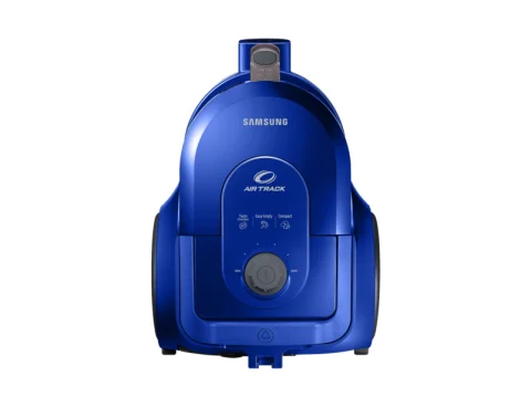 Samsung SC43U0