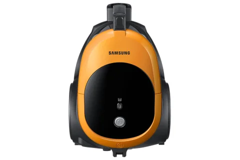 Samsung SC44E0