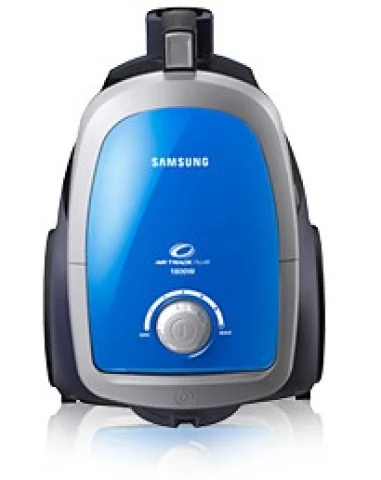 Samsung SC4750