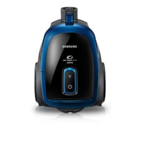 Samsung SC4790
