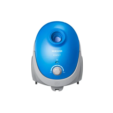 Samsung SC52E0