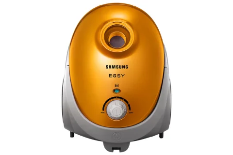 Samsung SC52E5