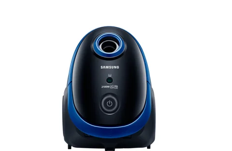 Samsung SC5490
