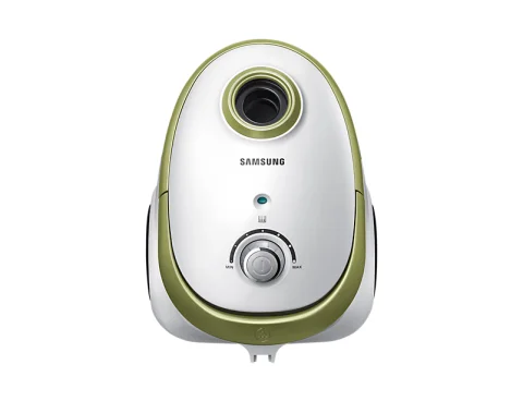 Samsung SC54Q0