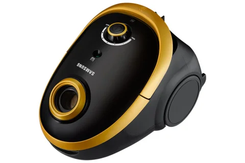 Samsung SC54Q5