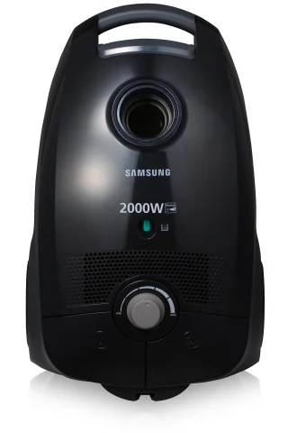 Samsung SC5670