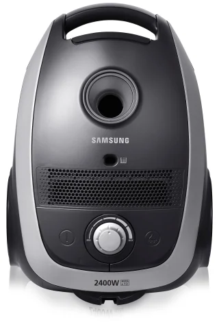 Samsung SC61A0