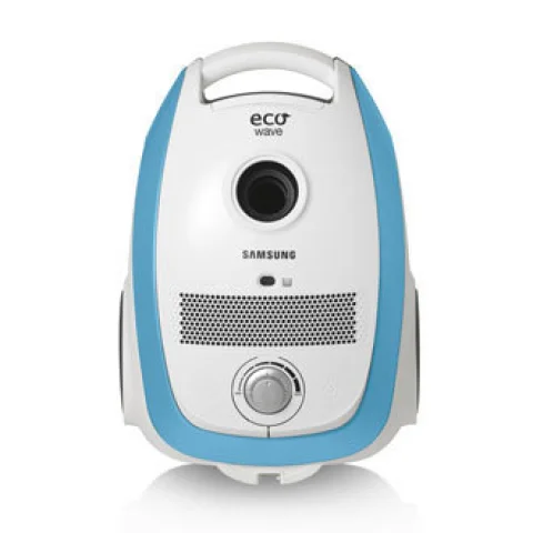 Samsung SC61F0