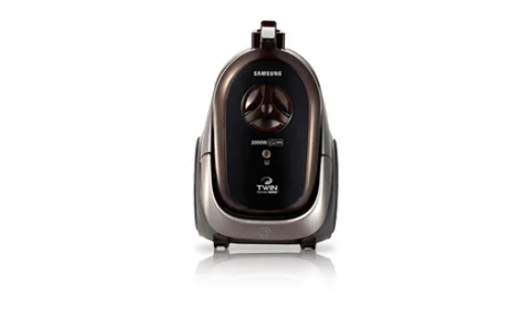 Samsung SC6790