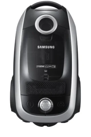 Samsung SC7485