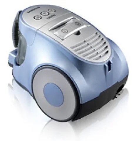 Samsung SC8441