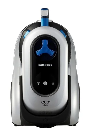 Samsung SC86HO