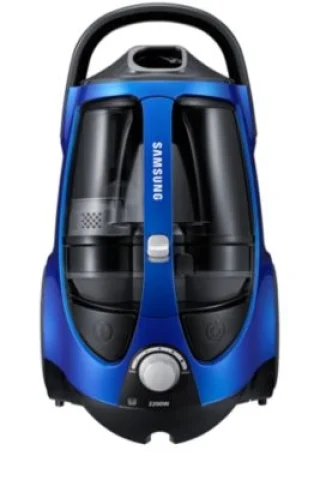 Samsung SC8830