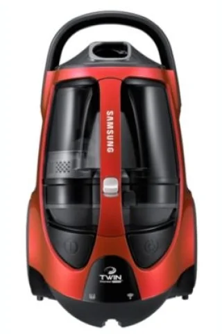 Samsung SC8850
