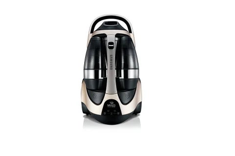 Samsung SC9674