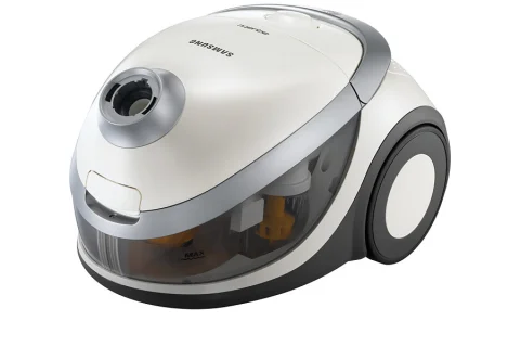 Samsung SD9420