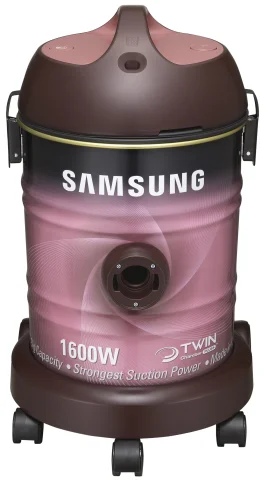 Samsung SW7530