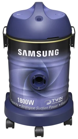 Samsung SW7550