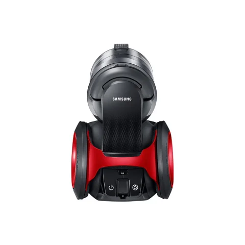 Samsung VC07F70HNUR/SW