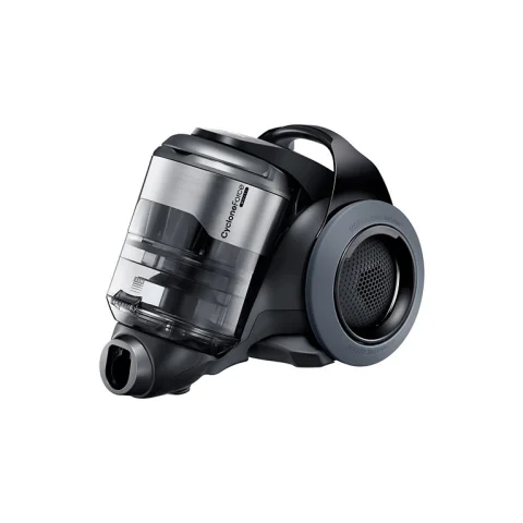 Samsung VC07F80HUUK