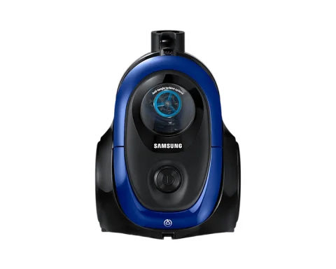 Samsung VC07M2110SB