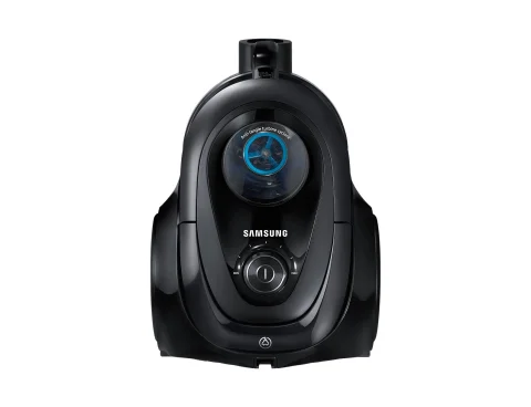 Samsung VC07M21A0VG