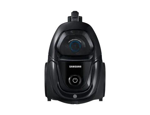 Samsung VC07M31C0HG