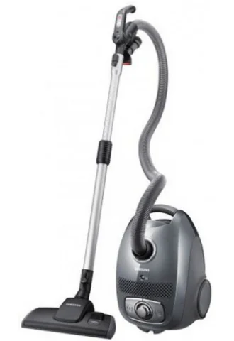 Samsung VC15RHNJGGT