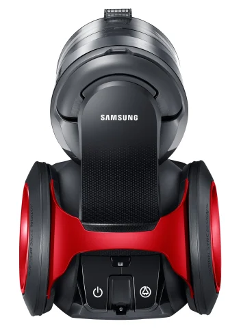 Samsung VC20F70HNAR/EN