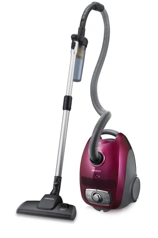 Samsung VC245V