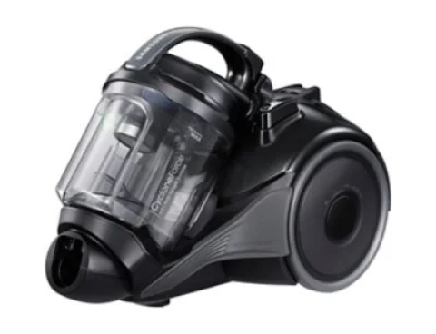 Samsung VC4100
