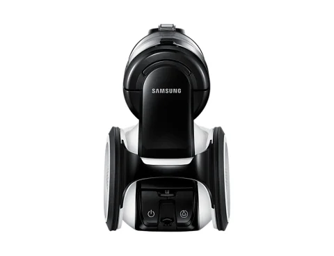 Samsung VC7000