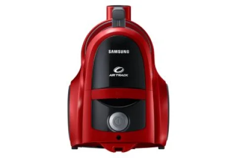 Samsung VCC45W0S3R