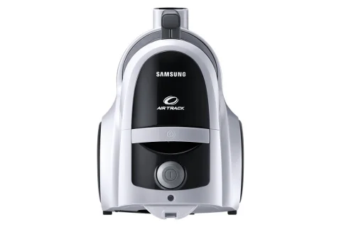 Samsung VCC45W1S3S