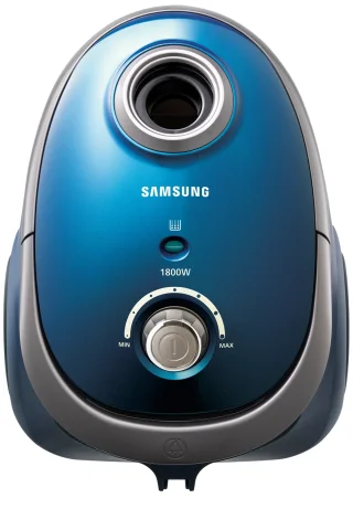 Samsung VCC5450